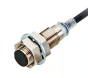 OMRON E2E-X6C2L12 5M Device
