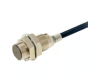OMRON E2E-X6MB1D8-R 5M Device