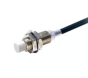 OMRON E2E-X8MB3D12-R 5M Device