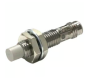 OMRON E2E-X8MC28-M3 Device