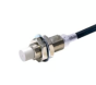 OMRON E2E-X8MC2L12 5M Device