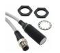 OMRON E2EQ-X7D1G-M1GJ-T 0.3M Device