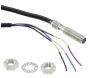 OMRON E2ES04SR8WCB12M Sensor