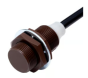 OMRON E2EW-QX12B218 5M Device
