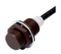 OMRON E2EW-QX12B3D18 5M Device