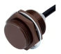 OMRON E2EW-QX20B3D30 2M Device