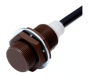 OMRON E2EW-QX5B118 2M Device