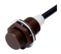 OMRON E2EW-QX5C118 2M Device