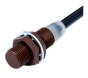 OMRON E2EW-QX7C112 2M Device