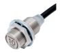 OMRON E2EW-X10B3D18 2M Device