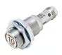 OMRON E2EW-X10B3D18-M1 Device