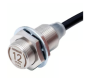 OMRON E2EW-X12B1D18 5M Device