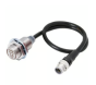 OMRON E2EW-X12B1D18-M1TJ 0.3M Device
