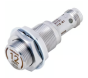 OMRON E2EW-X12B3D18-M1 Device