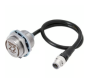 OMRON E2EW-X22B1D30-M1TJ 0.3M Device