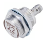 OMRON E2EW-X22B3D30-M1 Device