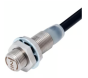 OMRON E2EW-X2C112 5M Device
