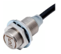 OMRON E2EW-X5B118 5M Device