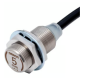 OMRON E2EW-X5B318 2M Device