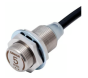 OMRON E2EW-X5B318 5M Device
