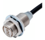 OMRON E2EW-X5C118 2M Device