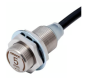 OMRON E2EW-X5C218 2M Device