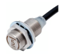 OMRON E2EW-X5C218 5M Device