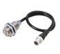 OMRON E2EW-X5C218-M1TJ 0.3M Device