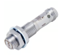 OMRON E2EW-X6B212-M1 Device