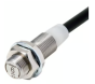 OMRON E2EW-X6B3D12 2M Device