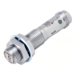 OMRON E2EW-X6B3D12-M1 Device