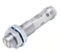 OMRON E2EW-X7B3T12-M1 Device