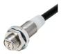 OMRON E2EW-X7C312 2M Device