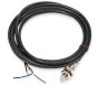OMRON E2EX10ME1 Sensor