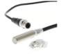 OMRON E2E-X1R5B1D8-M1TJ 0.3M Device