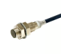 OMRON E2E-X1R5B2L8 5M Device
