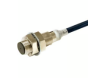 OMRON E2E-X2C18-R 2M Device