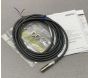 OMRON E2EX2D1N Sensor