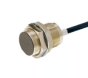 OMRON E2E-X3C28-M1 Device