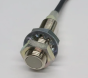 OMRON E2EZX2D1N2M Sensor