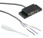 OMRON E2KF10MC1A2M Sensor