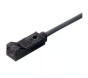 OMRON E2S-Q21 1M Device