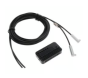 OMRON E32-ET34 2M Device