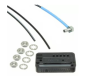 OMRON E32-LD11N 2M Device