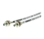 OMRON E32-LT11R 2M Device