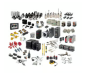 OMRON E32-TC200D Device