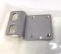 OMRON E39L120 Bracket