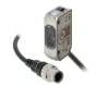 OMRON E3AS-F1500IMT-M1TJ 0.3M Device