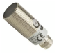 OMRON E3FB-DN23 Device