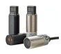 OMRON E3FB-LP11 2M Device